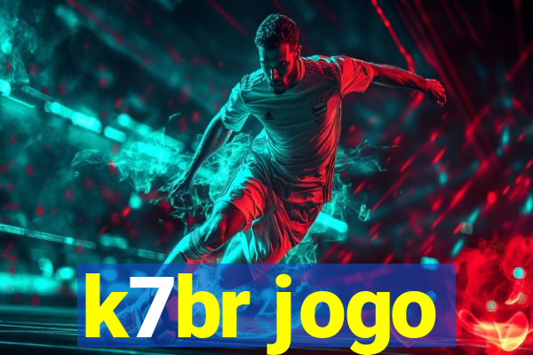 k7br jogo